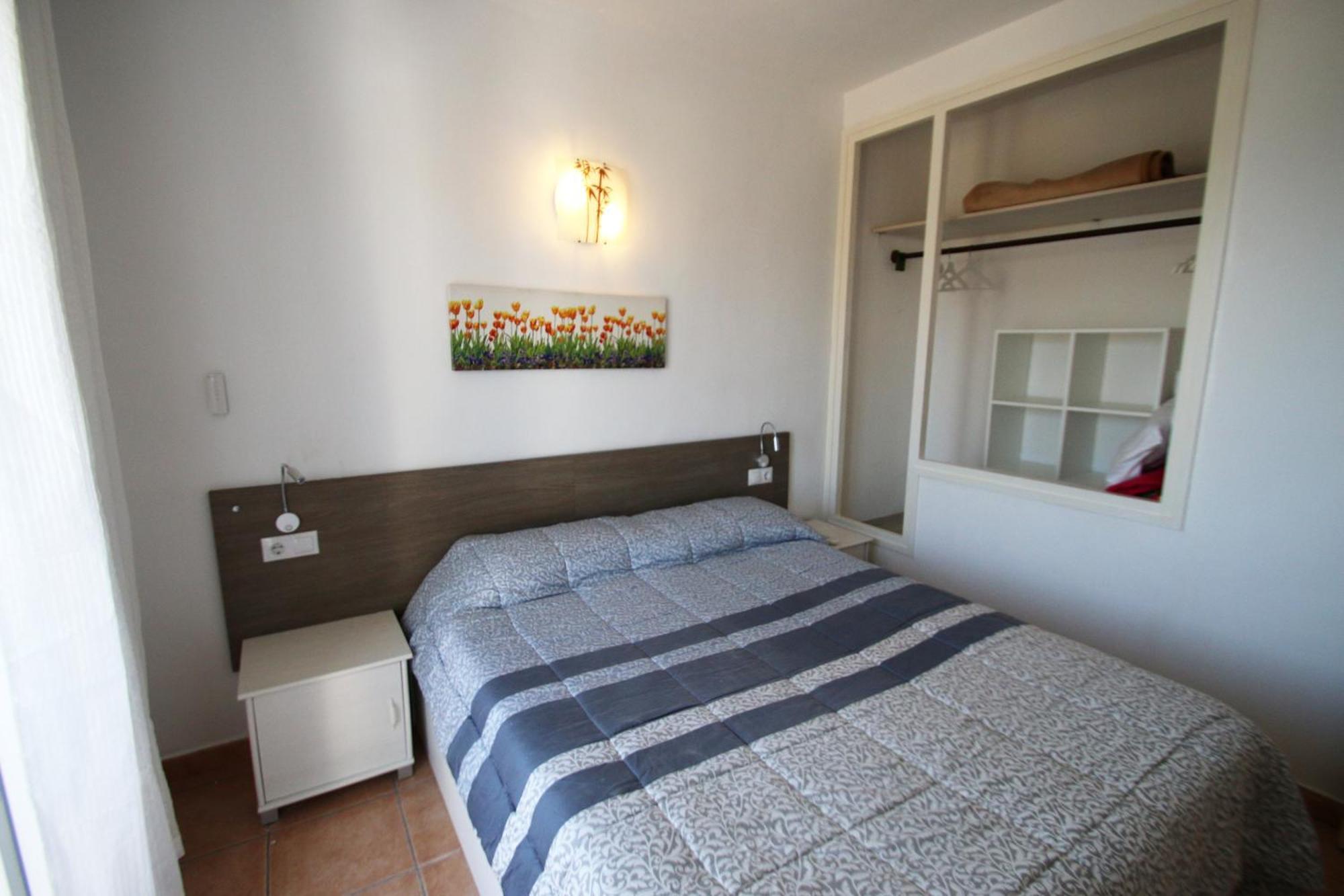 הוילה Miami Playa Casas Blancas 12 מראה חיצוני תמונה