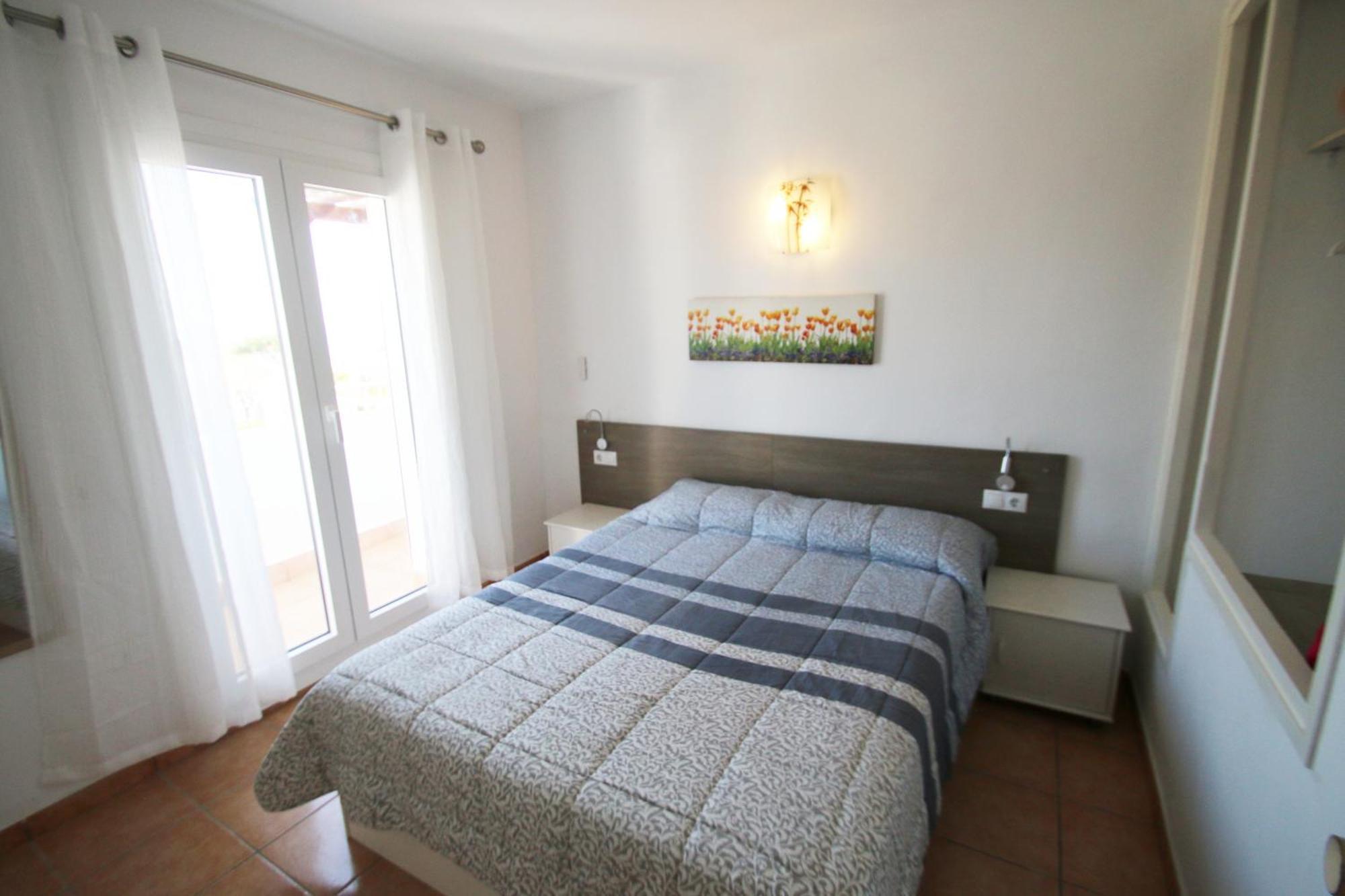 הוילה Miami Playa Casas Blancas 12 מראה חיצוני תמונה