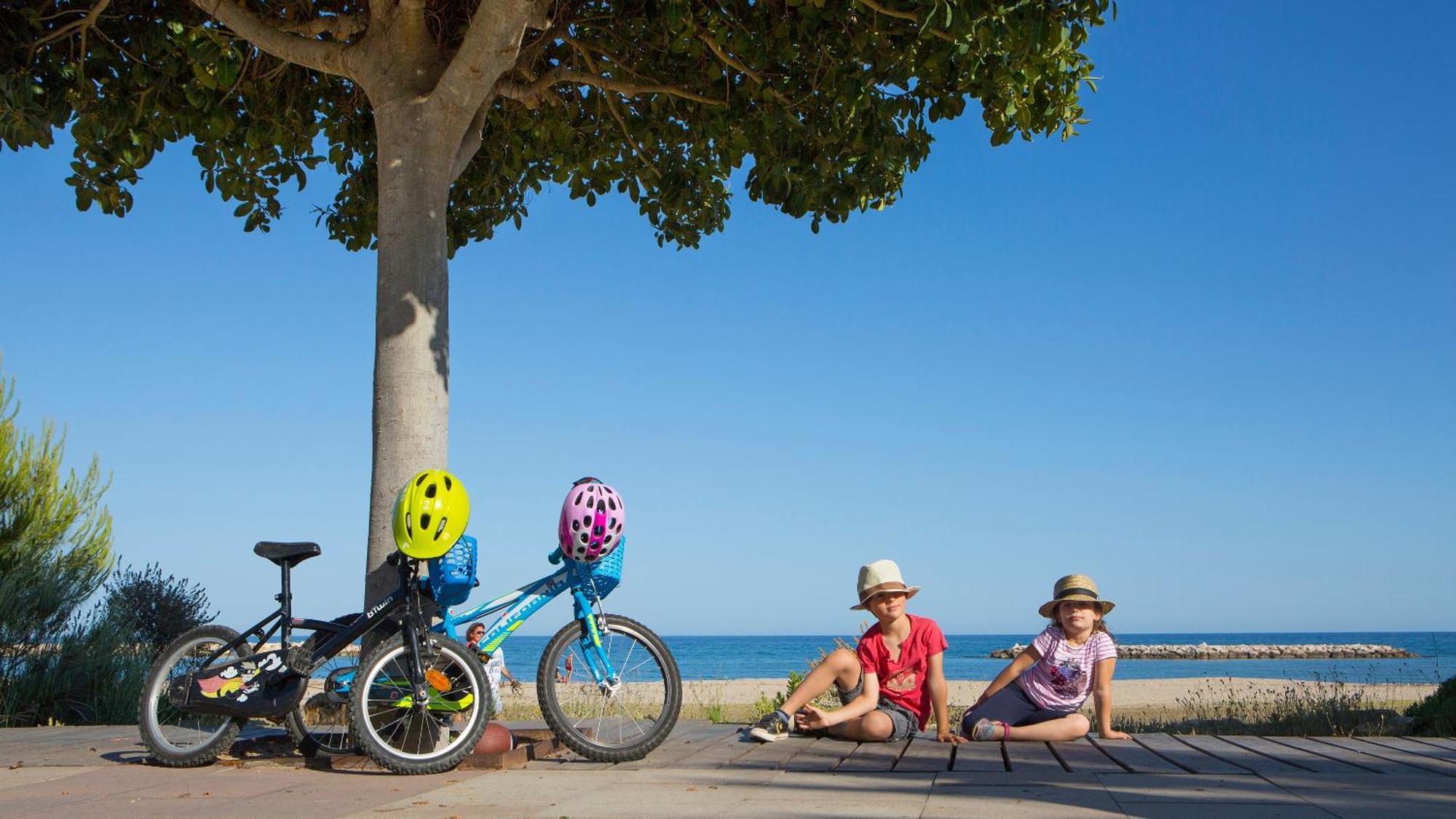 הוילה Miami Playa Casas Blancas 12 מראה חיצוני תמונה